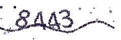 Verify captcha to read the content.