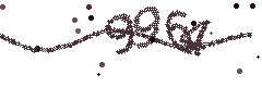 Verify captcha to read the content.