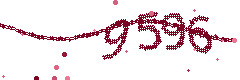Verify captcha to read the content.
