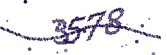 Verify captcha to read the content.