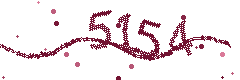 Verify captcha to read the content.