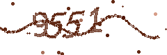 Verify captcha to read the content.