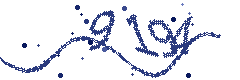 Verify captcha to read the content.