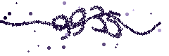 Verify captcha to read the content.