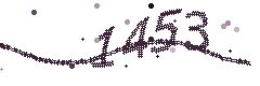 Verify captcha to read the content.