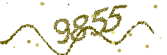 Verify captcha to read the content.