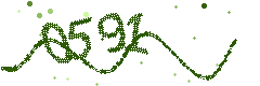 Verify captcha to read the content.