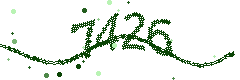 Verify captcha to read the content.