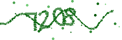 Verify captcha to read the content.