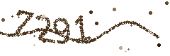 Verify captcha to read the content.