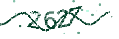 Verify captcha to read the content.