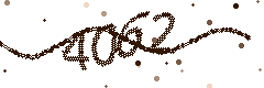 Verify captcha to read the content.