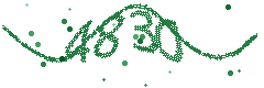 Verify captcha to read the content.