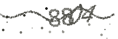 Verify captcha to read the content.