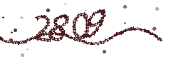Verify captcha to read the content.
