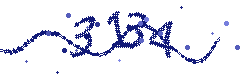 Verify captcha to read the content.