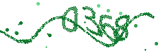 Verify captcha to read the content.