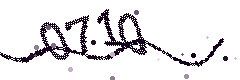 Verify captcha to read the content.