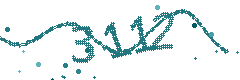 Verify captcha to read the content.