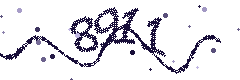 Verify captcha to read the content.