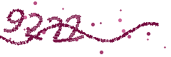 Verify captcha to read the content.