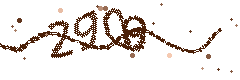 Verify captcha to read the content.