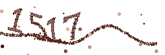 Verify captcha to read the content.