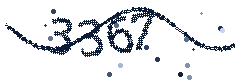 Verify captcha to read the content.