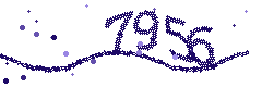 Verify captcha to read the content.