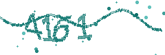 Verify captcha to read the content.