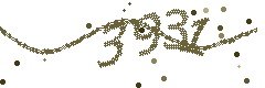 Verify captcha to read the content.