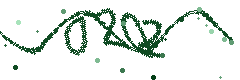 Verify captcha to read the content.