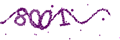Verify captcha to read the content.