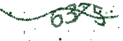 Verify captcha to read the content.