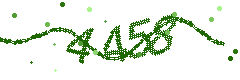 Verify captcha to read the content.