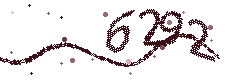 Verify captcha to read the content.