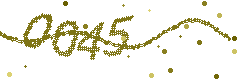 Verify captcha to read the content.