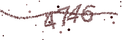 Verify captcha to read the content.