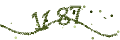 Verify captcha to read the content.