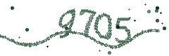 Verify captcha to read the content.