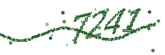 Verify captcha to read the content.
