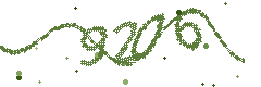 Verify captcha to read the content.