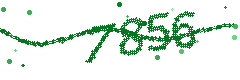 Verify captcha to read the content.