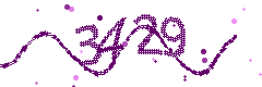 Verify captcha to read the content.