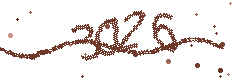 Verify captcha to read the content.