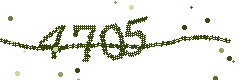 Verify captcha to read the content.