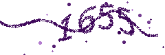 Verify captcha to read the content.