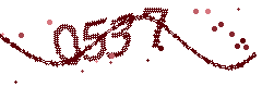 Verify captcha to read the content.