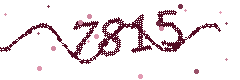 Verify captcha to read the content.
