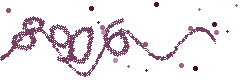 Verify captcha to read the content.